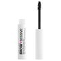 Picture of WET N WILD NEW! BROW-SESSIVE BROW SHAPING GEL
